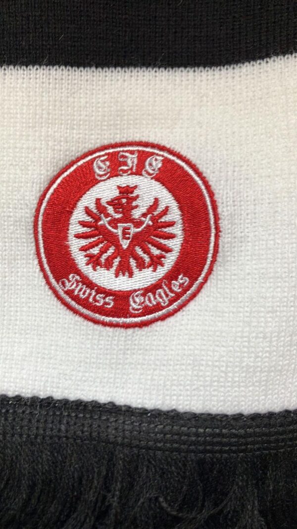 Schal – Bild 3